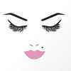 katie_wyss